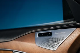 Volvo Xc90 Inscription | Mobile.bg    10