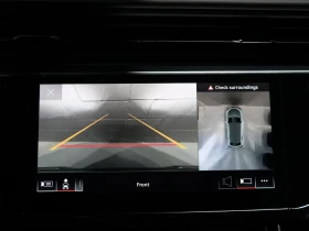 Audi RSQ8 4.0T* quattro* AWD* АвтоКредит* (ЦЕНА ДО БГ)  - 141999 лв. / 72602.94 € - 57781134 16