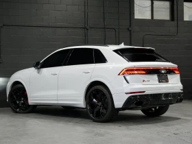 Audi RSQ8 4.0T* quattro* AWD* АвтоКредит* (ЦЕНА ДО БГ)  - 141999 лв. / 72602.94 € - 57781134 7