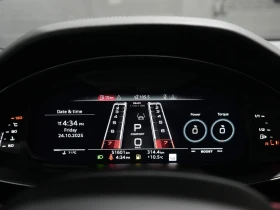 Audi RSQ8 4.0T* quattro* AWD* АвтоКредит* (ЦЕНА ДО БГ)  - 141999 лв. / 72602.94 € - 57781134 15