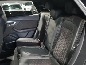 Audi RSQ8 4.0T* quattro* AWD* АвтоКредит* (ЦЕНА ДО БГ)  - 141999 лв. / 72602.94 € - 57781134 13