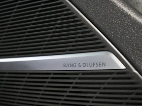 Audi RSQ8 4.0T* quattro* AWD* АвтоКредит* (ЦЕНА ДО БГ)  - 141999 лв. / 72602.94 € - 57781134 17