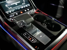 Audi RSQ8 4.0T* quattro* AWD* АвтоКредит* (ЦЕНА ДО БГ)  - 141999 лв. / 72602.94 € - 57781134 11