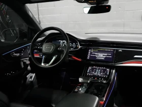 Audi RSQ8 4.0T* quattro* AWD* АвтоКредит* (ЦЕНА ДО БГ)  - 141999 лв. / 72602.94 € - 57781134 9