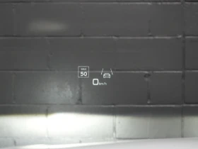 Audi RSQ8 4.0T* quattro* AWD* АвтоКредит* (ЦЕНА ДО БГ)  - 141999 лв. / 72602.94 € - 57781134 8