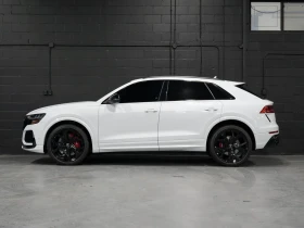 Audi RSQ8 4.0T* quattro* AWD* АвтоКредит* (ЦЕНА ДО БГ)  - 141999 лв. / 72602.94 € - 57781134 6