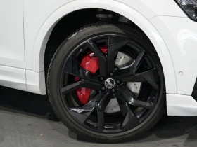 Audi RSQ8 4.0T* quattro* AWD* АвтоКредит* (ЦЕНА ДО БГ)  - 141999 лв. / 72602.94 € - 57781134 5
