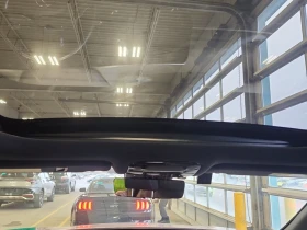 Lexus RX * 350H * CARFAX *  - 71500 лв. / 36557.37 € - 46917788 12