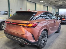 Lexus RX * 350H * CARFAX *  - 71500 лв. / 36557.37 € - 46917788 3