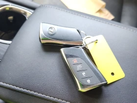 Lexus RX * 350H * CARFAX *  - 71500 лв. / 36557.37 € - 46917788 8