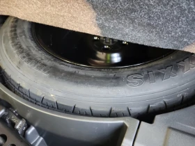 Lexus RX * 350H * CARFAX *  - 71500 лв. / 36557.37 € - 46917788 15