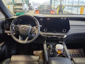 Lexus RX * 350H * CARFAX *  - 71500 лв. / 36557.37 € - 46917788 11