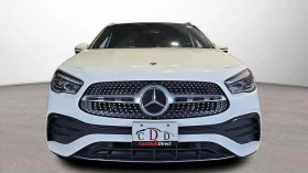 Mercedes-Benz GLA GLA 250 4MATIC * АвтоКредит* (ЦЕНА ДО БГ) - 43999 лв. / 22496.33 € - 24001603 2