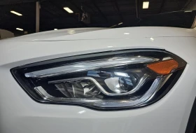 Mercedes-Benz GLA GLA 250 4MATIC * АвтоКредит* (ЦЕНА ДО БГ) - 43999 лв. / 22496.33 € - 24001603 7