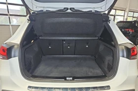 Mercedes-Benz GLA GLA 250 4MATIC * АвтоКредит* (ЦЕНА ДО БГ) - 43999 лв. / 22496.33 € - 24001603 9