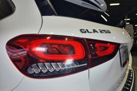 Mercedes-Benz GLA GLA 250 4MATIC * АвтоКредит* (ЦЕНА ДО БГ) - 43999 лв. / 22496.33 € - 24001603 8
