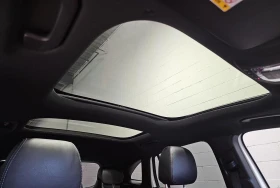 Mercedes-Benz GLA GLA 250 4MATIC * АвтоКредит* (ЦЕНА ДО БГ) - 43999 лв. / 22496.33 € - 24001603 16