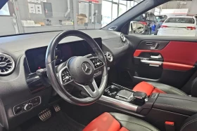 Mercedes-Benz GLA GLA 250 4MATIC * АвтоКредит* (ЦЕНА ДО БГ) - 43999 лв. / 22496.33 € - 24001603 10