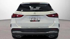Mercedes-Benz GLA GLA 250 4MATIC * АвтоКредит* (ЦЕНА ДО БГ) - 43999 лв. / 22496.33 € - 24001603 5