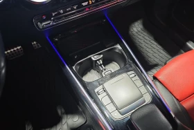Mercedes-Benz GLA GLA 250 4MATIC * АвтоКредит* (ЦЕНА ДО БГ) - 43999 лв. / 22496.33 € - 24001603 14