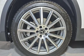 Mercedes-Benz GLA GLA 250 4MATIC * АвтоКредит* (ЦЕНА ДО БГ) - 43999 лв. / 22496.33 € - 24001603 6