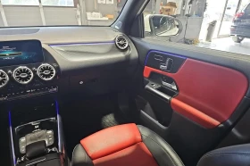 Mercedes-Benz GLA GLA 250 4MATIC * АвтоКредит* (ЦЕНА ДО БГ) - 43999 лв. / 22496.33 € - 24001603 12