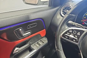 Mercedes-Benz GLA GLA 250 4MATIC * АвтоКредит* (ЦЕНА ДО БГ) - 43999 лв. / 22496.33 € - 24001603 11