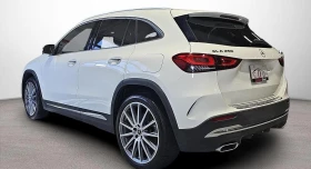 Mercedes-Benz GLA GLA 250 4MATIC * АвтоКредит* (ЦЕНА ДО БГ) - 43999 лв. / 22496.33 € - 24001603 4