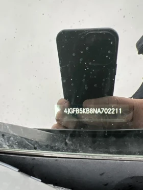 Mercedes-Benz GLE * 450 * CARFAX * ��� ������������ ������ | Mobile.bg � ����� ������ 10