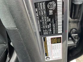 Mercedes-Benz GLE * 450 * CARFAX * БЕЗ ПЪРВОНАЧАЛНА ВНОСКА, снимка 11