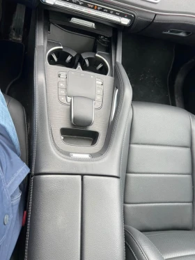 Mercedes-Benz GLE * 450 * CARFAX * ��� ������������ ������ | Mobile.bg � ����� ������ 9