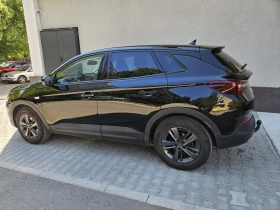 Opel Grandland X 1.5D Automatic 2023 Business Edition - 15900 € / 31097.70 лв. - 20753148 17