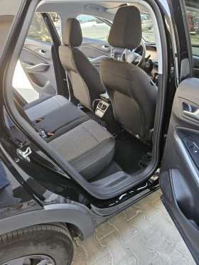 Opel Grandland X 1.5D Automatic 2023 Business Edition - 15900 € / 31097.70 лв. - 20753148 10