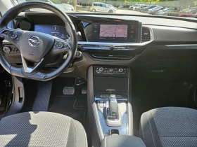 Opel Grandland X 1.5D Automatic 2023 Business Edition - 15900 € / 31097.70 лв. - 20753148 13
