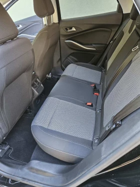 Opel Grandland X 1.5D Automatic 2023 Business Edition - 15900 € / 31097.70 лв. - 20753148 9