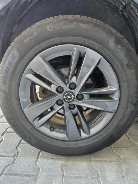 Opel Grandland X 1.5D Automatic 2023 Business Edition - 15900 € / 31097.70 лв. - 20753148 16