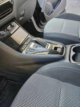 Opel Grandland X 1.5D Automatic 2023 Business Edition - 15900 € / 31097.70 лв. - 20753148 14