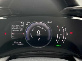 Lexus NX * 350h * CARFAX * БЕЗ ПЪРВОНАЧАЛНА ВНОСКА - 26700 € / 52220.66 лв. - 66207432 8