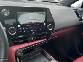 Lexus NX * 350h * CARFAX * БЕЗ ПЪРВОНАЧАЛНА ВНОСКА - 26700 € / 52220.66 лв. - 66207432 9