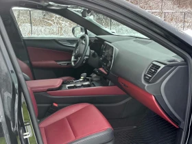 Lexus NX * 350h * CARFAX * БЕЗ ПЪРВОНАЧАЛНА ВНОСКА - 26700 € / 52220.66 лв. - 66207432 15