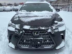 Lexus NX * 350h * CARFAX * БЕЗ ПЪРВОНАЧАЛНА ВНОСКА - 26700 € / 52220.66 лв. - 66207432 6