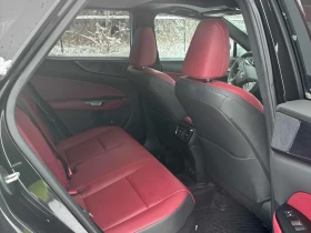 Lexus NX * 350h * CARFAX * БЕЗ ПЪРВОНАЧАЛНА ВНОСКА - 26700 € / 52220.66 лв. - 66207432 14