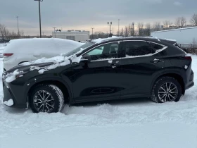 Lexus NX * 350h * CARFAX * БЕЗ ПЪРВОНАЧАЛНА ВНОСКА - 26700 € / 52220.66 лв. - 66207432 2