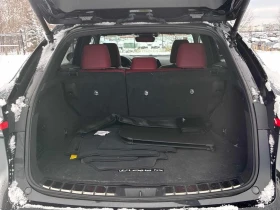 Lexus NX * 350h * CARFAX * БЕЗ ПЪРВОНАЧАЛНА ВНОСКА - 26700 € / 52220.66 лв. - 66207432 13