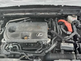 Lexus NX * 350h * CARFAX * БЕЗ ПЪРВОНАЧАЛНА ВНОСКА - 26700 € / 52220.66 лв. - 66207432 16