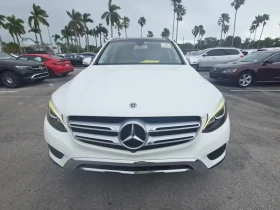 Mercedes-Benz GLC 300 - 20995 € / 41062.65 лв. - 95724871 2