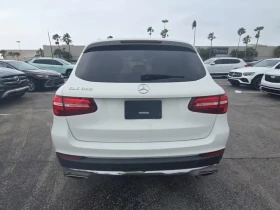 Mercedes-Benz GLC 300 - 20995 € / 41062.65 лв. - 95724871 4