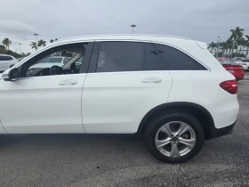 Mercedes-Benz GLC 300 - 20995 € / 41062.65 лв. - 95724871 3