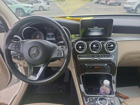 Mercedes-Benz GLC 300 - 20995 € / 41062.65 лв. - 95724871 11