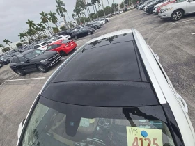 Mercedes-Benz GLC 300 - 20995 € / 41062.65 лв. - 95724871 13